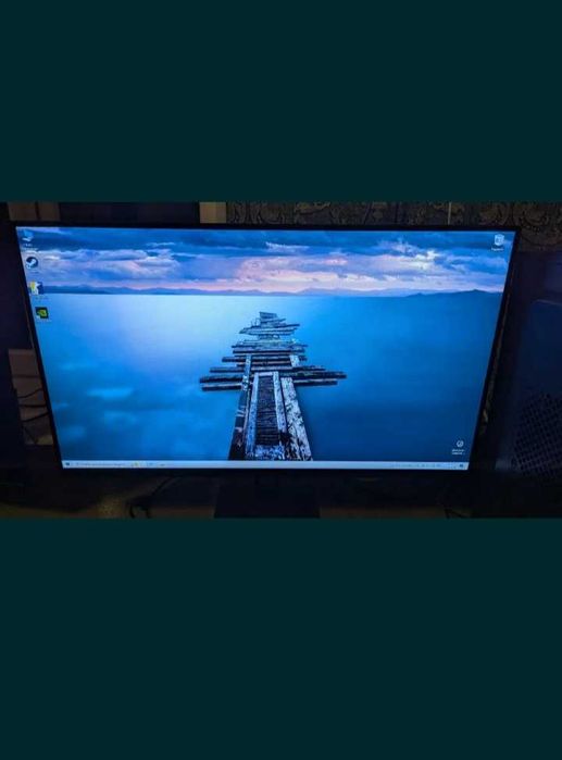 H 81 i74560 prasesirlik