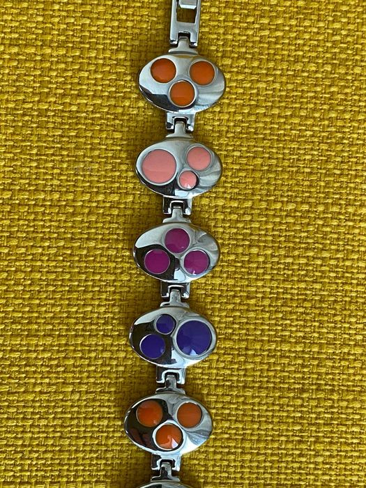 Дамска Гривна Swatch