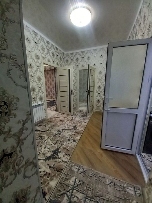 Motrid ijaraga beriladi 3 xonali