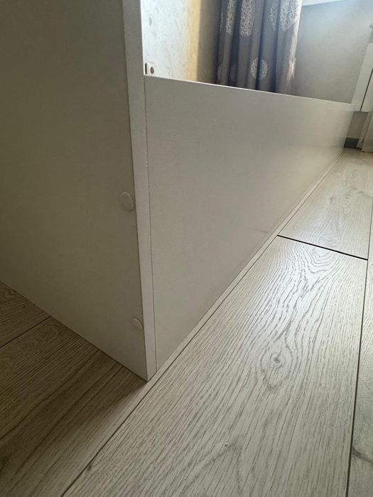 Кровать 200×90 Белорусия