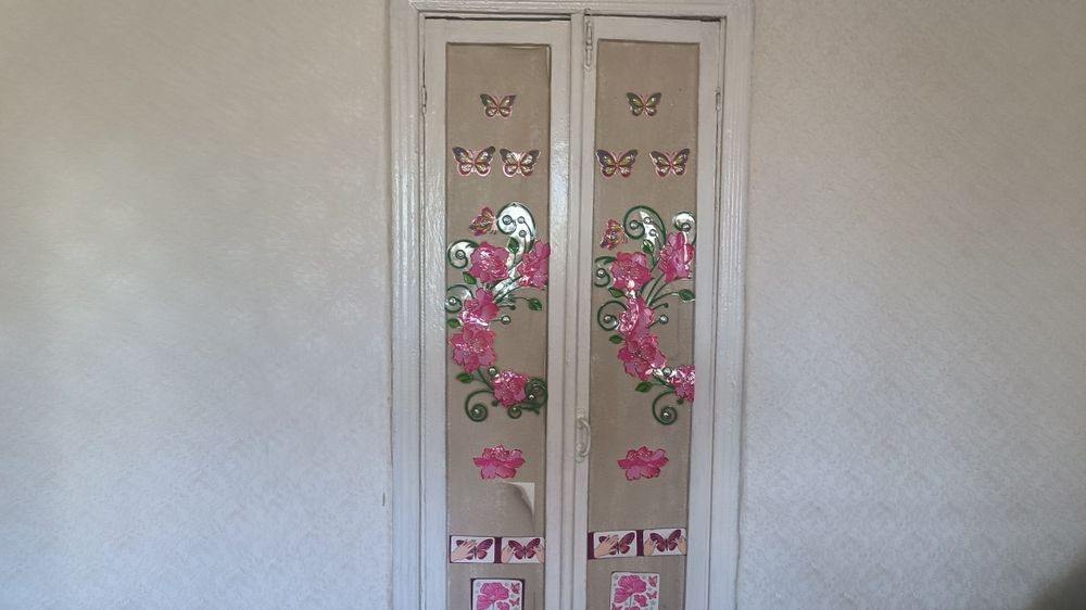 Продам квартиру, район Сарыарка