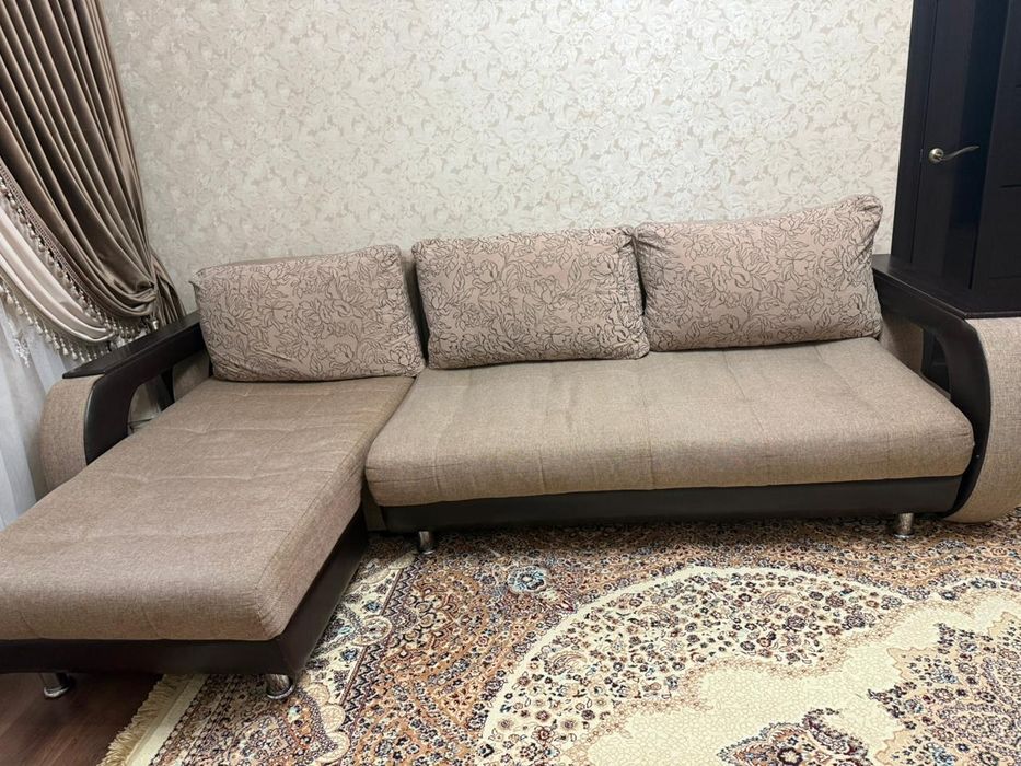 Мебель продам б/у