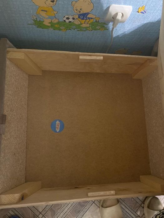 Диван подростковый