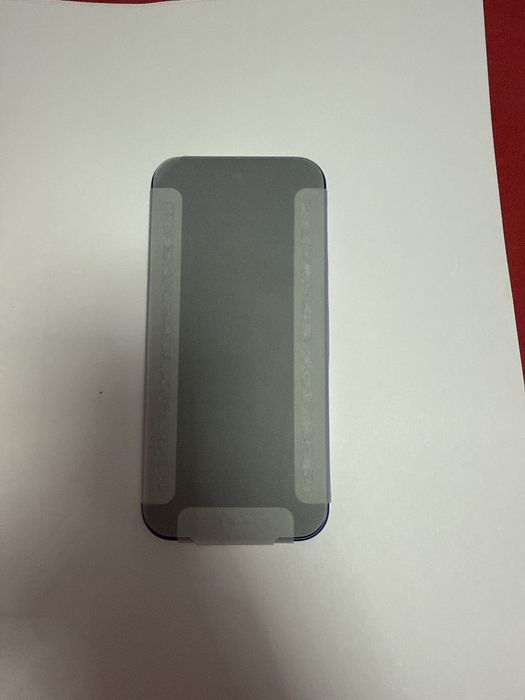 Google Pixel 10 Nou 128gb