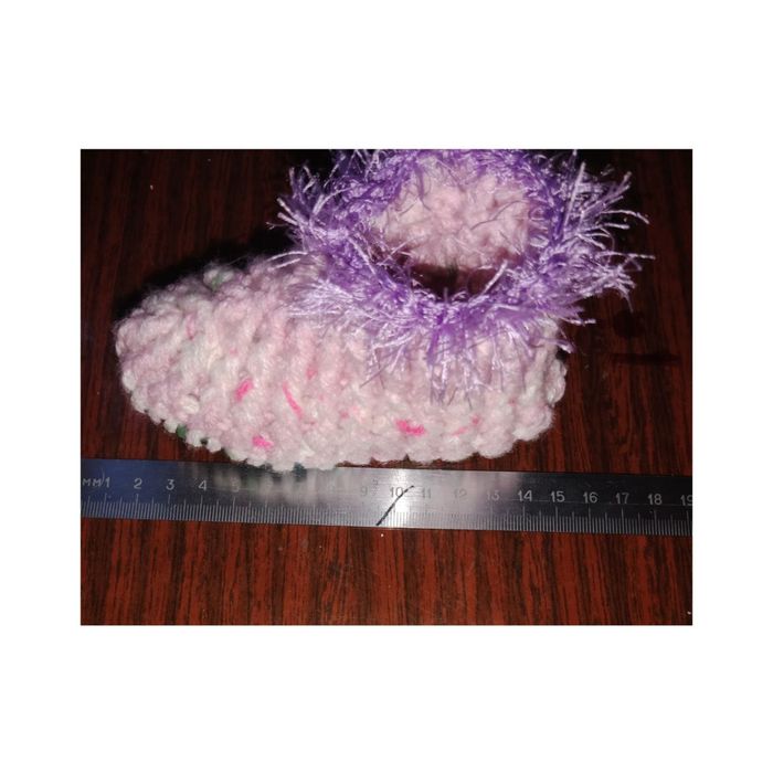 Комфортные, удобные и очень симпатичныe