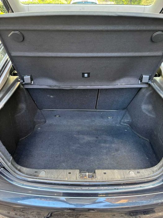 Vand Mercedes-Benz C180 Kompressor urgent pret 1100 EUR negociabil
