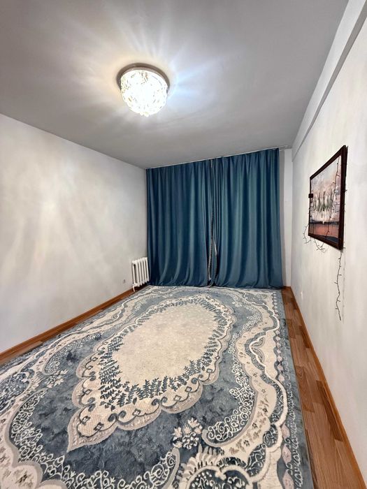 продается 2 ком Монкеулы