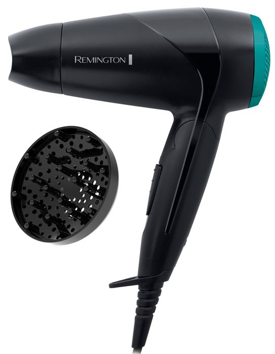 Фен Remington D1500