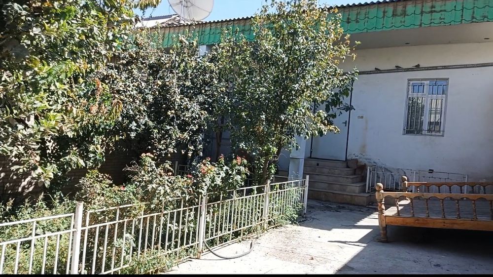 Продается Участок