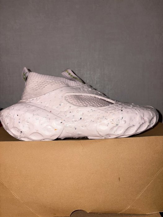 Converse Sponge CX Crater - Номер 37.5