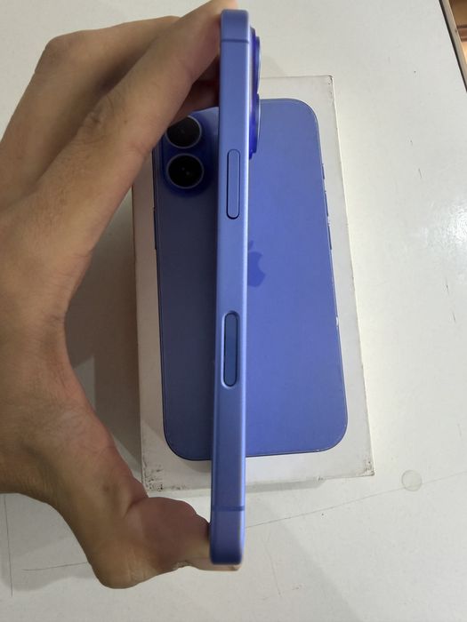 iphone 16 uzi imedan utmagan