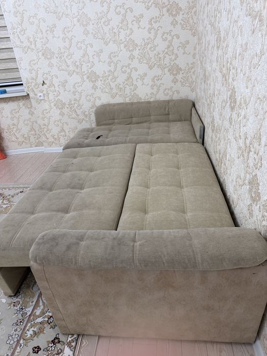 Диван для гостинной