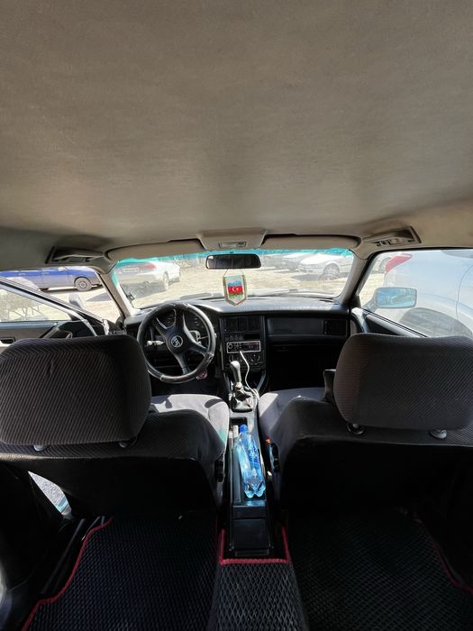 Продам, Audi 80 b4 2.0 E 1994. Г