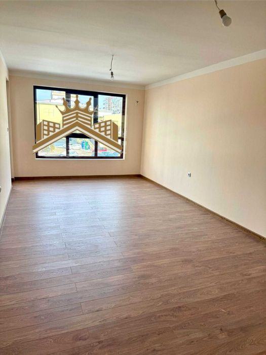 Продава се Тристаен апартамент в Велико Търново, Акация - 110 кв.м за 830 €/кв.м - Снимка #10