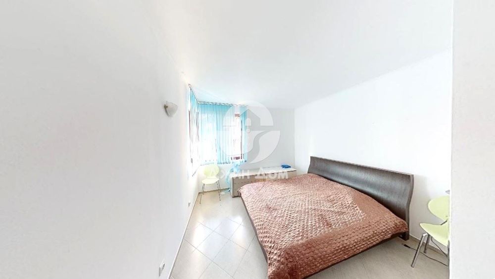 Продава се Етаж от къща в с. Кошарица, Област Бургас - 102 кв.м за 912 €/кв.м - Снимка #7