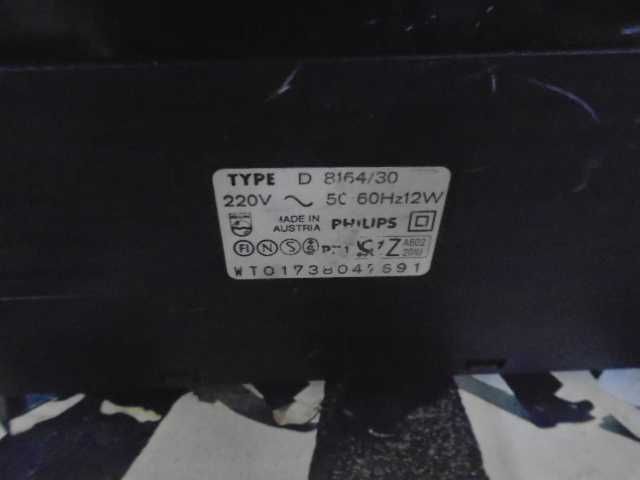 магнитола  Philips  (Germany)