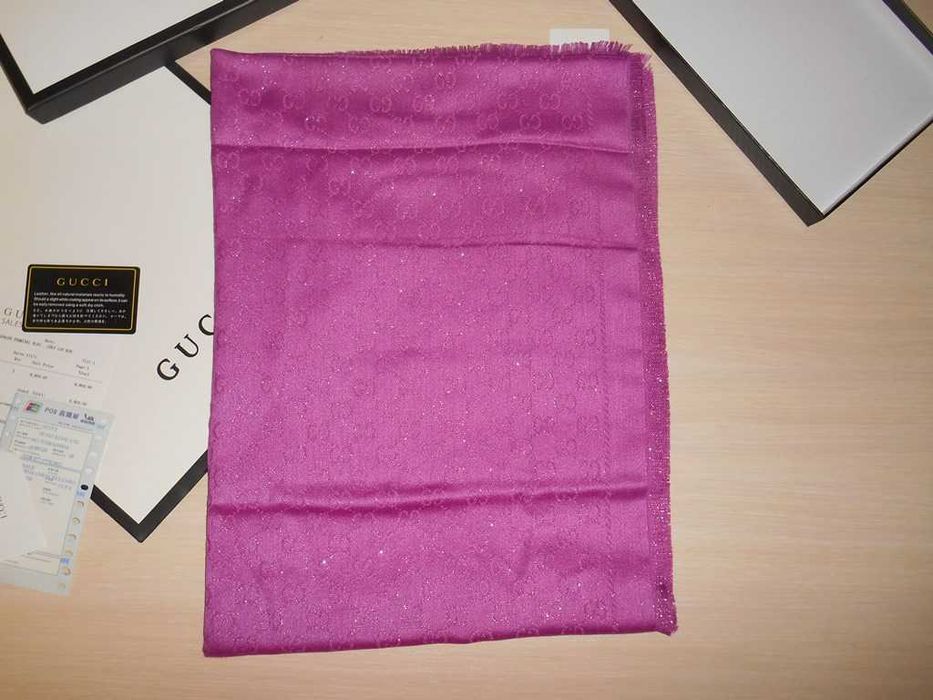 Eșarfă pentru femei Louis Vuitton în stoc 04-29