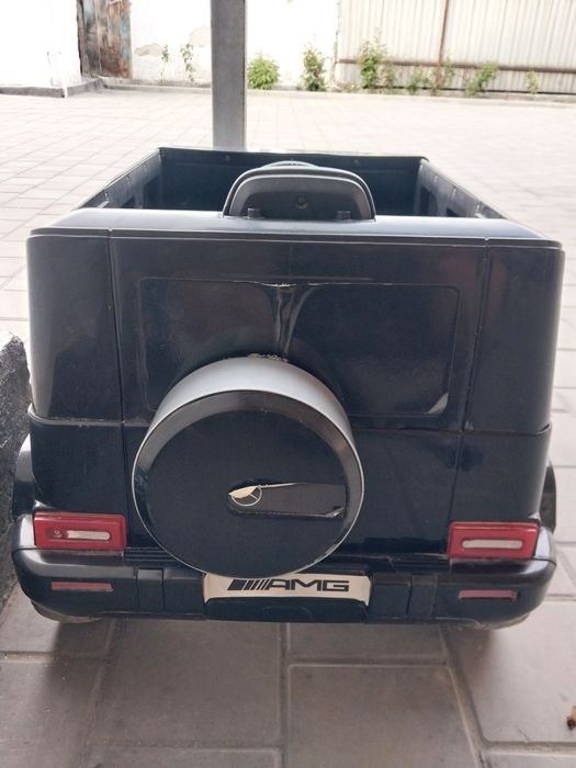 Продам машинку гелен