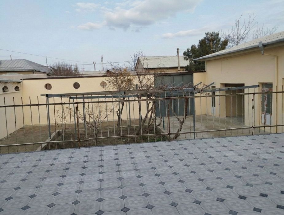 Продаётся участок 5 соток