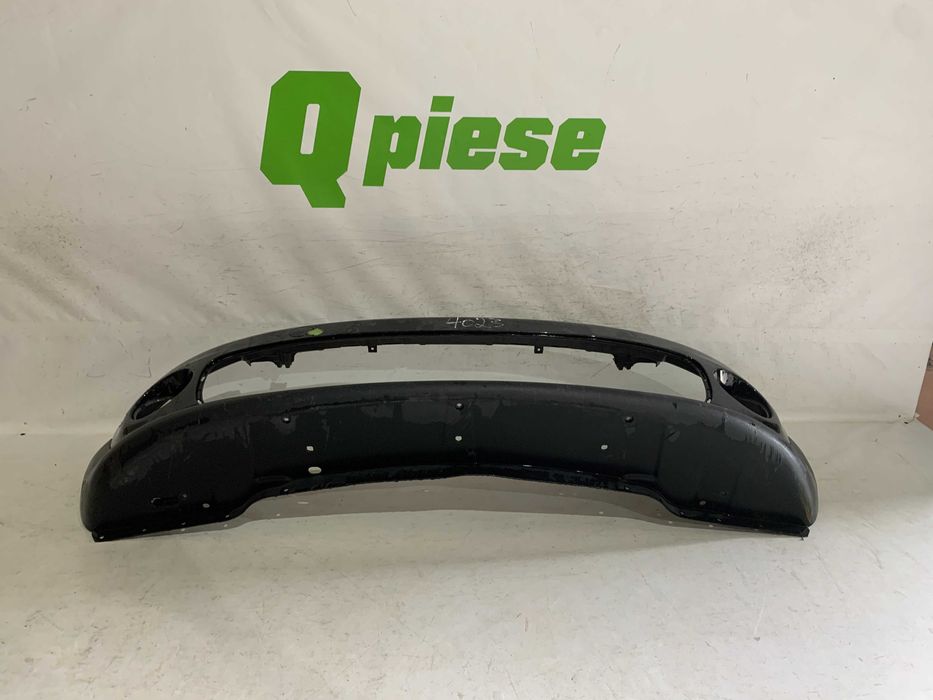 Bara fata Mini Cooper R56 2009 - 2012 cod origine 7250772