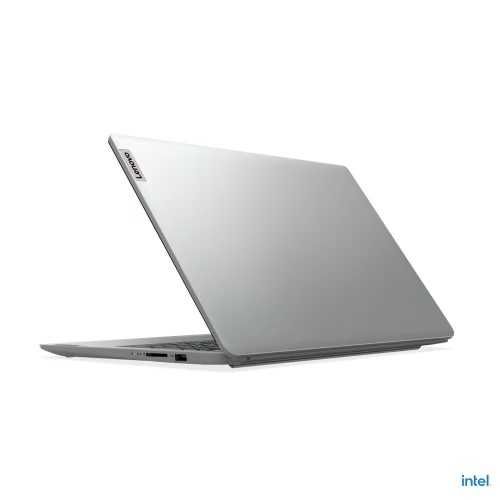 Lenovo IdeaPad 1 15IRU7 / 15.6” FHD IPS /i5-1335U/16GB DDR4/256GB