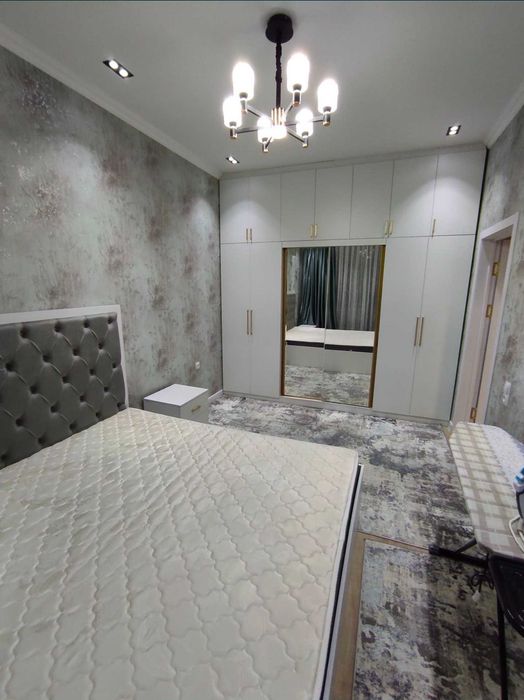 Юнусабад, Моdern stroy. Срочно. Успейте приобрести уже сегодня;