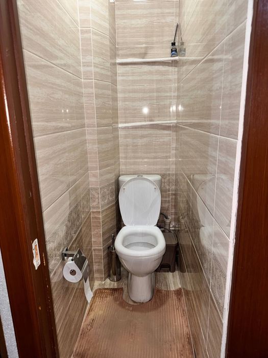 Сотлади 2 хона ибн сино