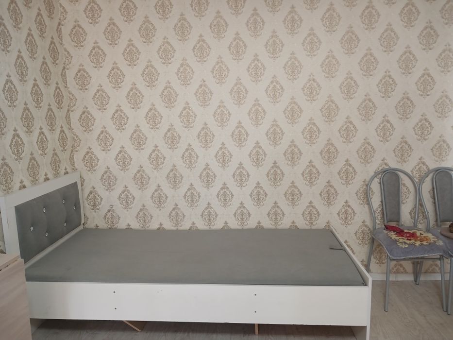 Продаю кровать цена