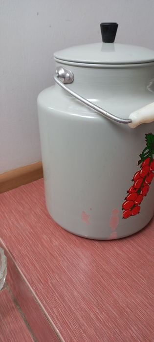 Стекло, хрусталь и тд