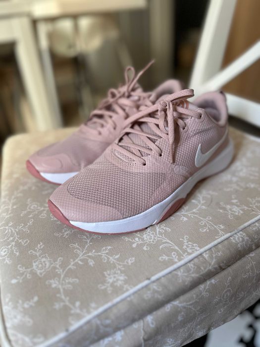 Pantofi sport NIKE City Rep TR, marimea 41