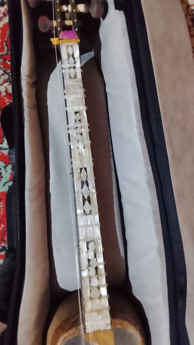 Tor sotiladi                         .