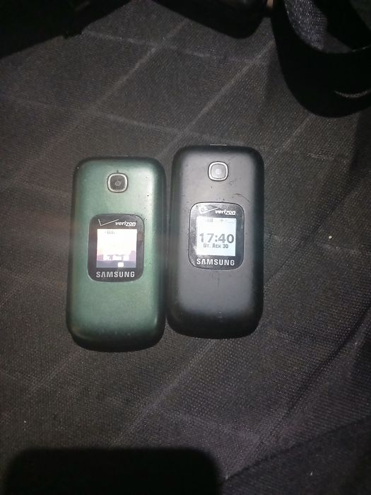 Samsung gusto 3 perfectum verizon