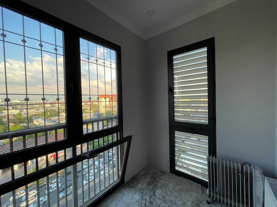 (Добрый) O’z Makon, 75 м², 3/10/16, Срочная продажа