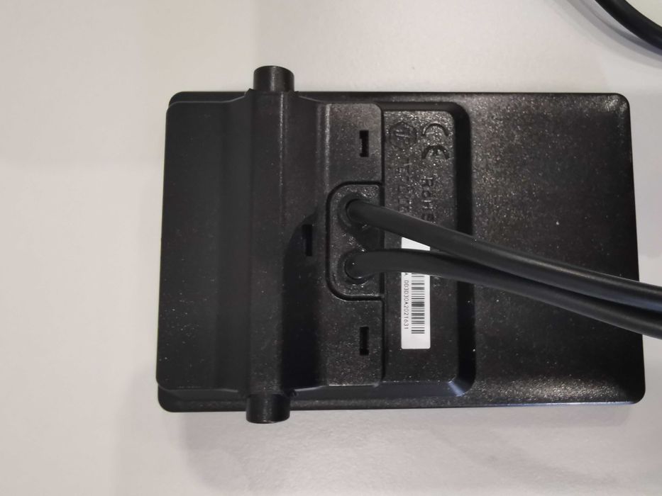 BMZ DS103 Дисплей 3.5" TFT + Дистанционно.