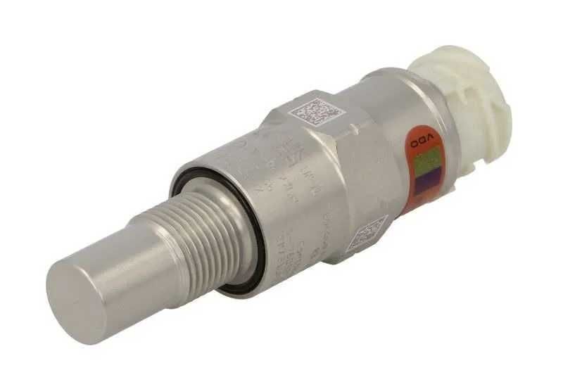 Tahograf inteligent VDO 4.1 Gen2 cu montaj