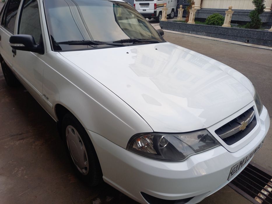 Нексия 2  1.6  донс 2015 йил