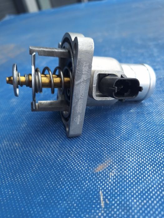 Termostat opel astra benzina 1.6 turbo 180 cp