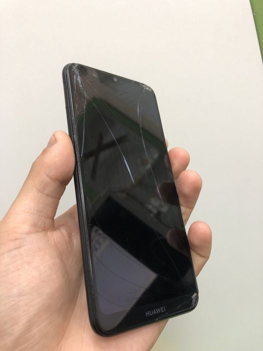 Huawei 32GB срочно