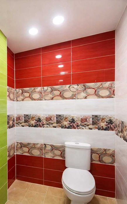 Двустаен за продажба в ж.к. Надежда 4