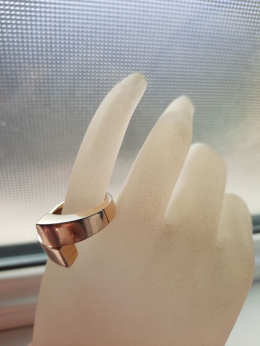 Bijuterii din aur dama