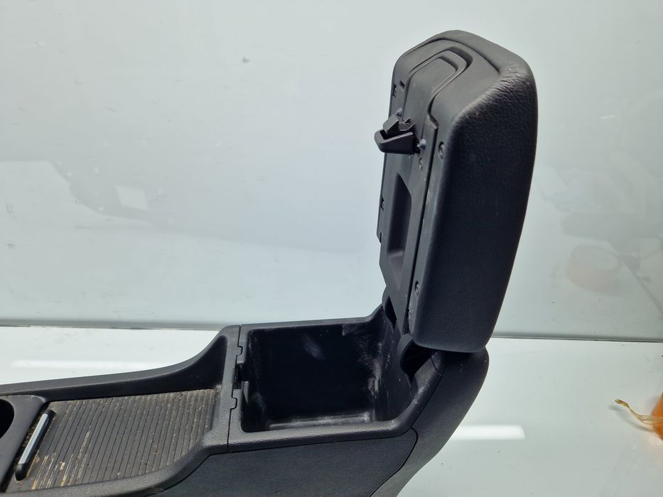 Cotiera Opel Astra J [Fabr 2009-2015] 13258342