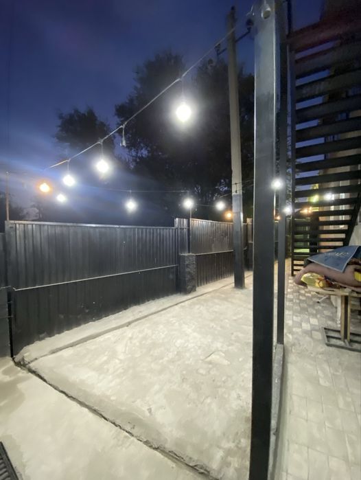 Аренда помещений