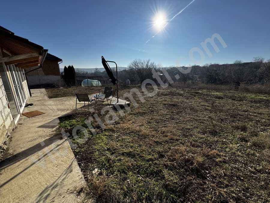 Продава се Къща в Велико Търново, Зона Б - 217 кв.м за 217 €/кв.м - Снимка #15