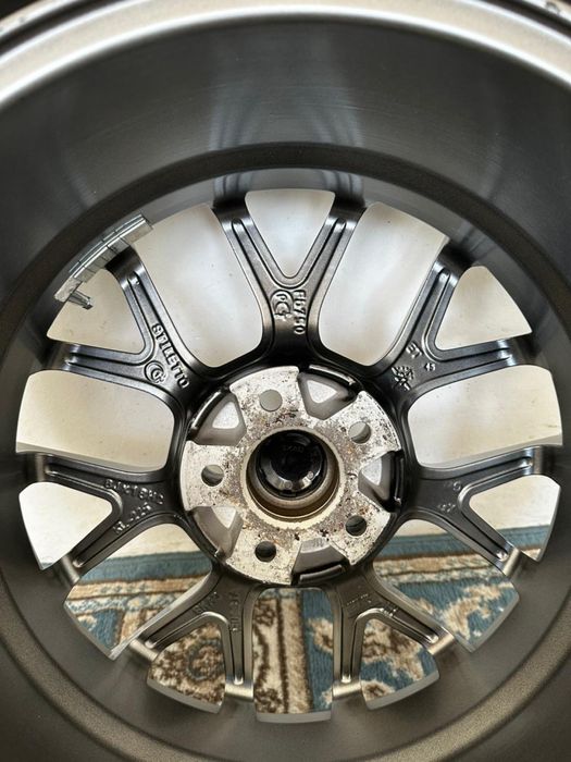 Продаются диски!