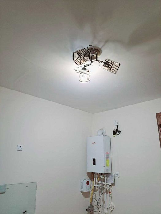 OLMAZOR CITYDA 2 Xonali Kvartira OILAGA Srochniy IJARAGA Beriladi!!!
