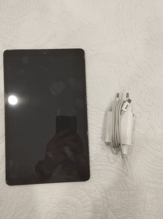 Samsung Galaxy Tab A 10.1 (2019) – 64GB