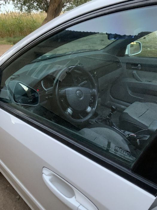 Джентра сатылады жагдайы жаксы