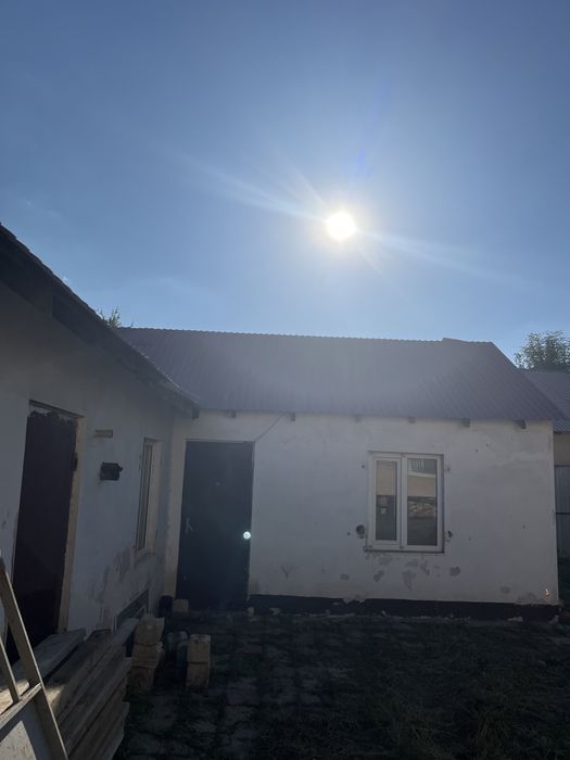 Строиматериалы