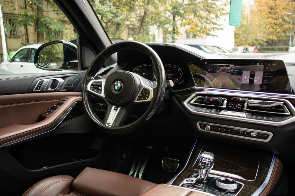 Fotograf Auto Specializat