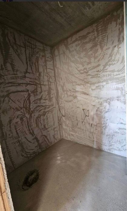 Продава се Двустаен апартамент в Стара Загора, Ремиза - 57 кв.м за 1571 €/кв.м - Снимка #1